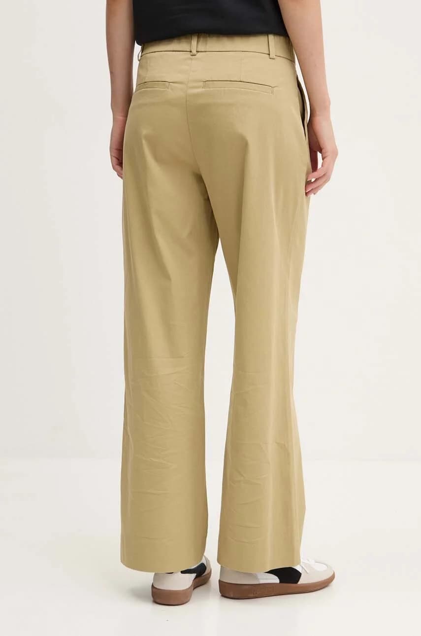 Брюки - фото 3