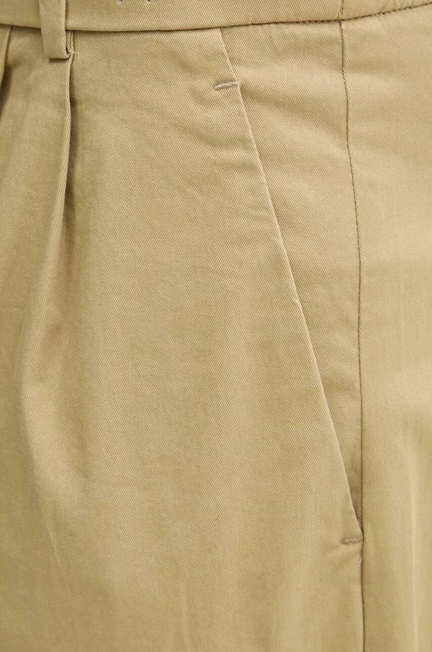 Брюки - фото 4