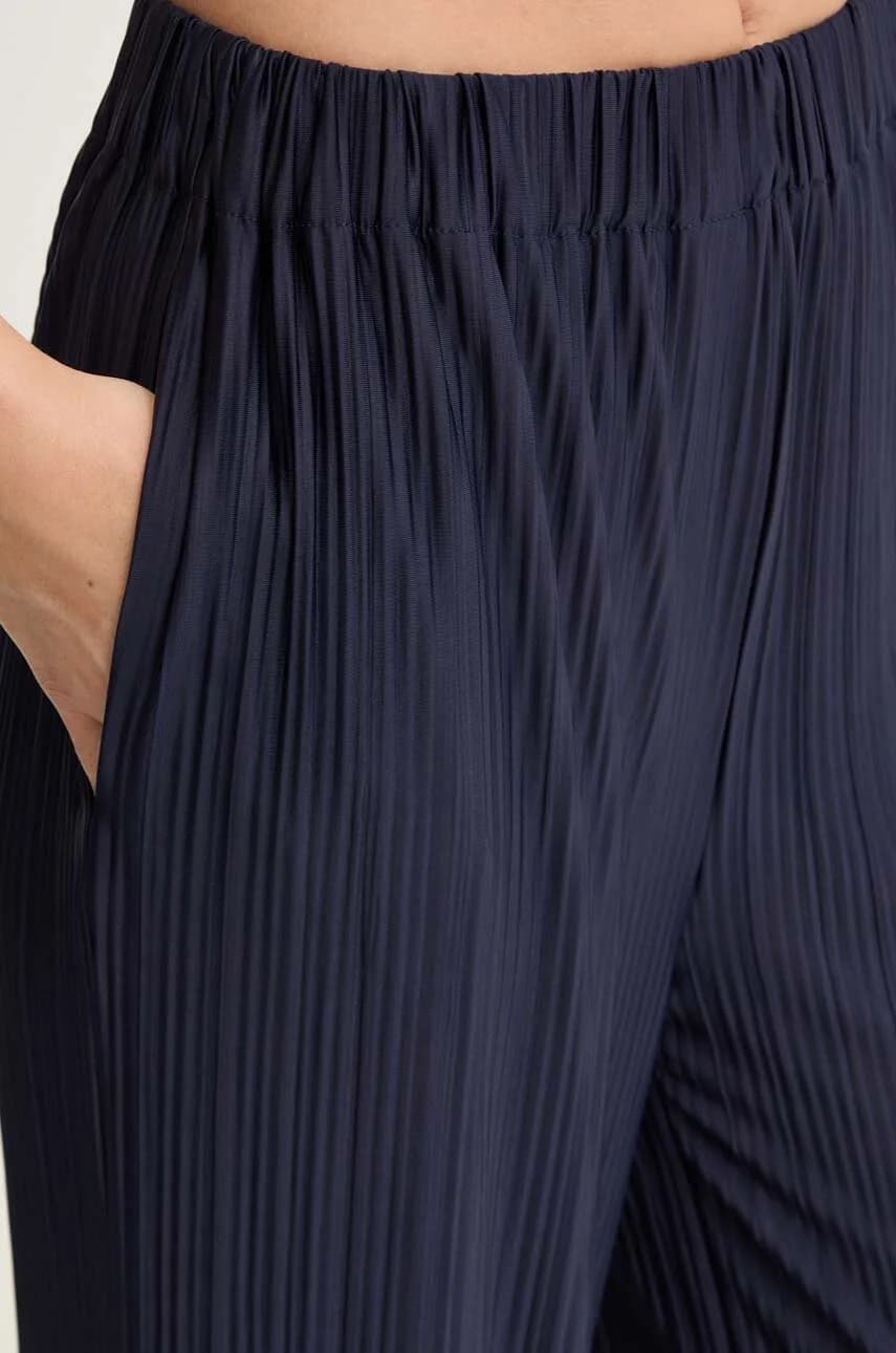 Брюки - фото 4