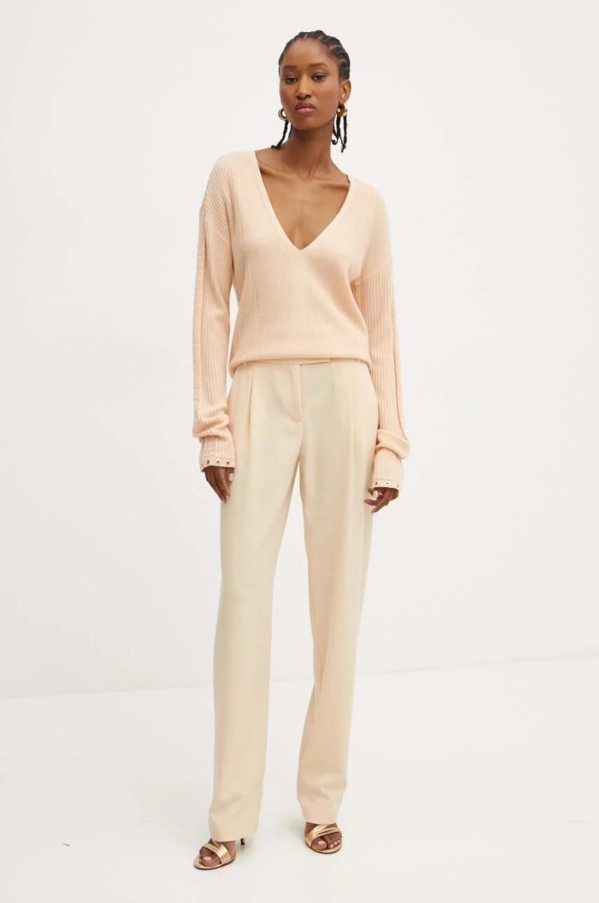 Брюки - фото 2