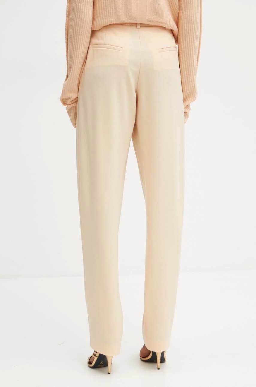 Брюки - фото 3