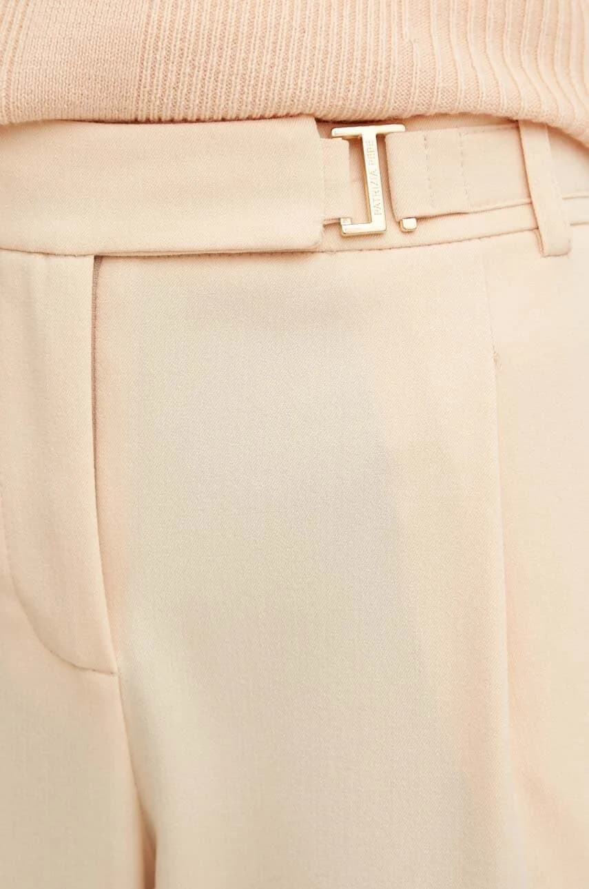 Брюки - фото 4