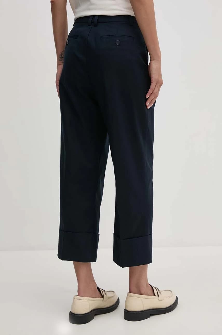 Брюки - фото 3