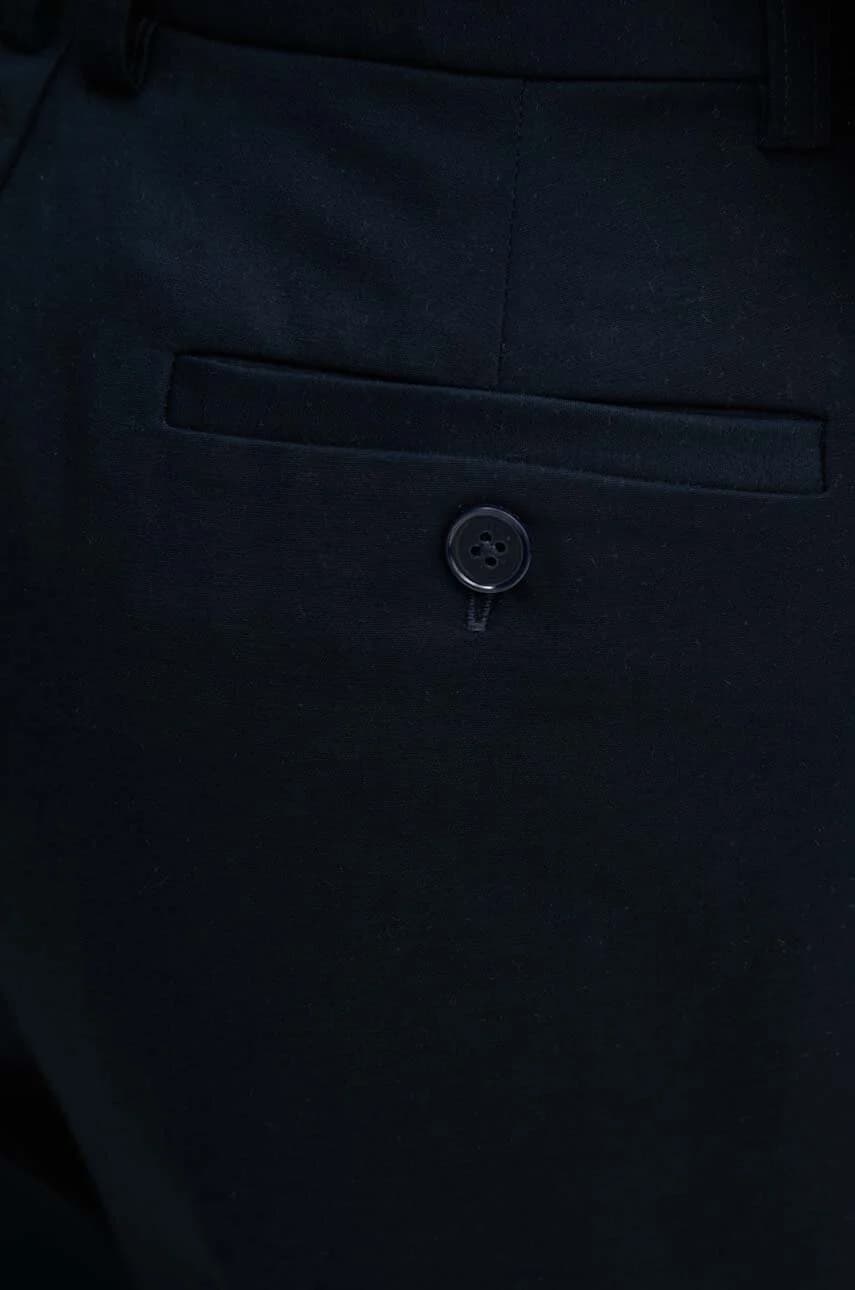 Брюки - фото 4