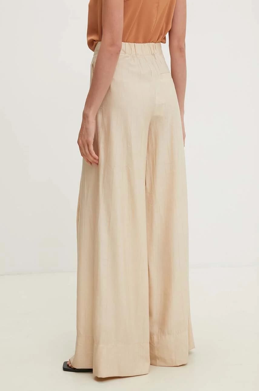 Брюки - фото 3