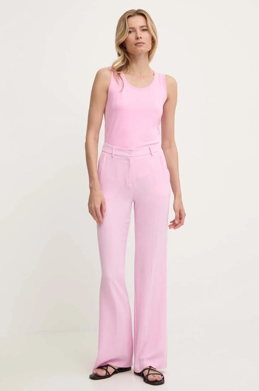 Брюки - фото 2