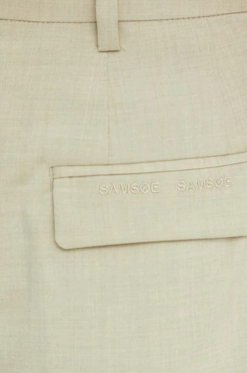 САЛЮЗИ брюки - фото 4