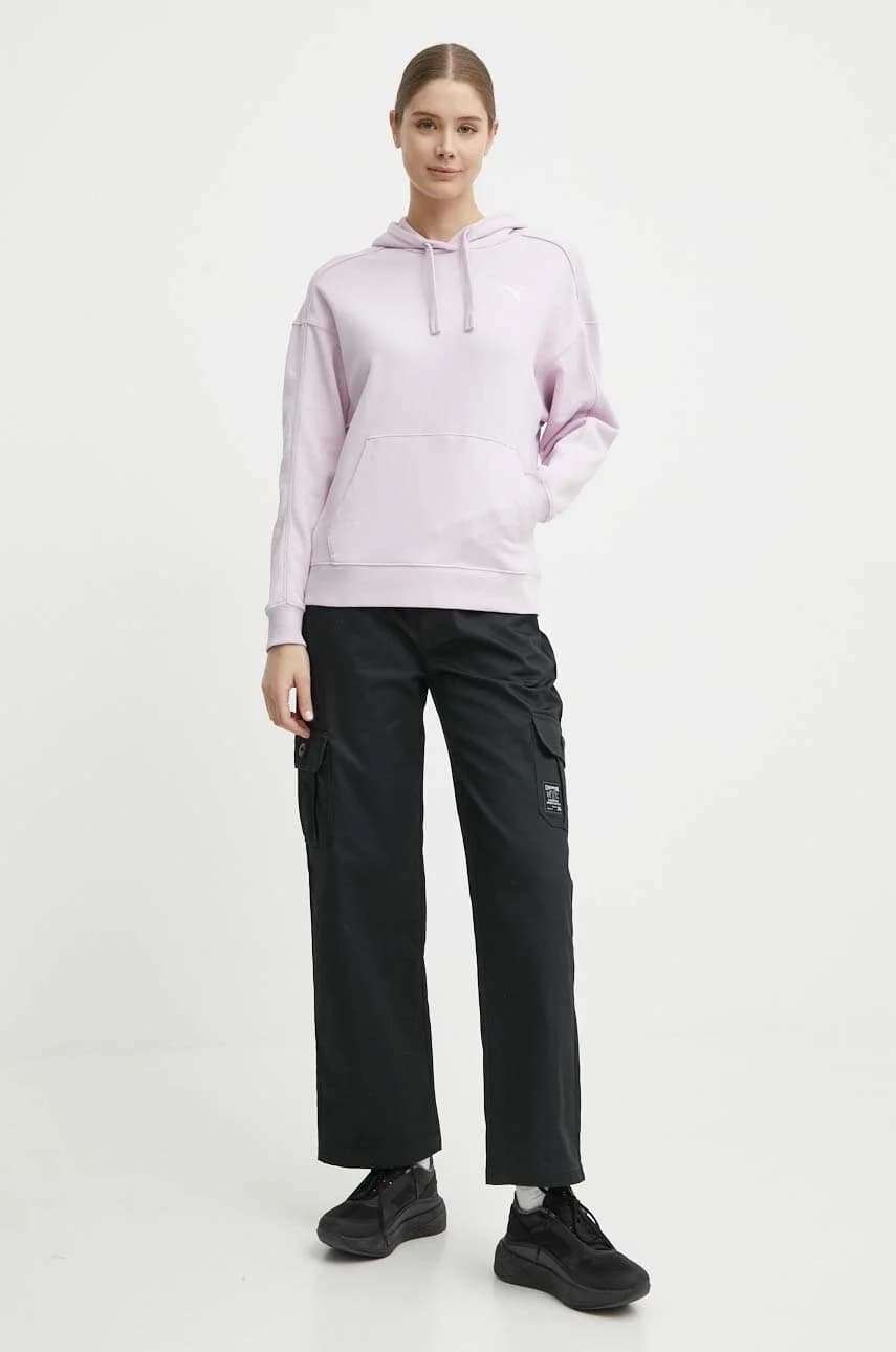 Брюки - фото 2