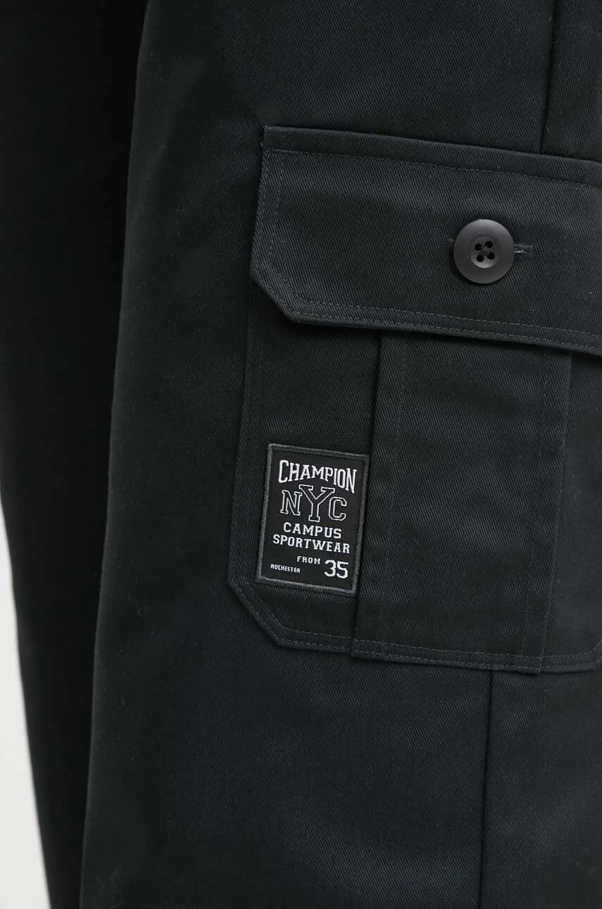 Брюки - фото 4