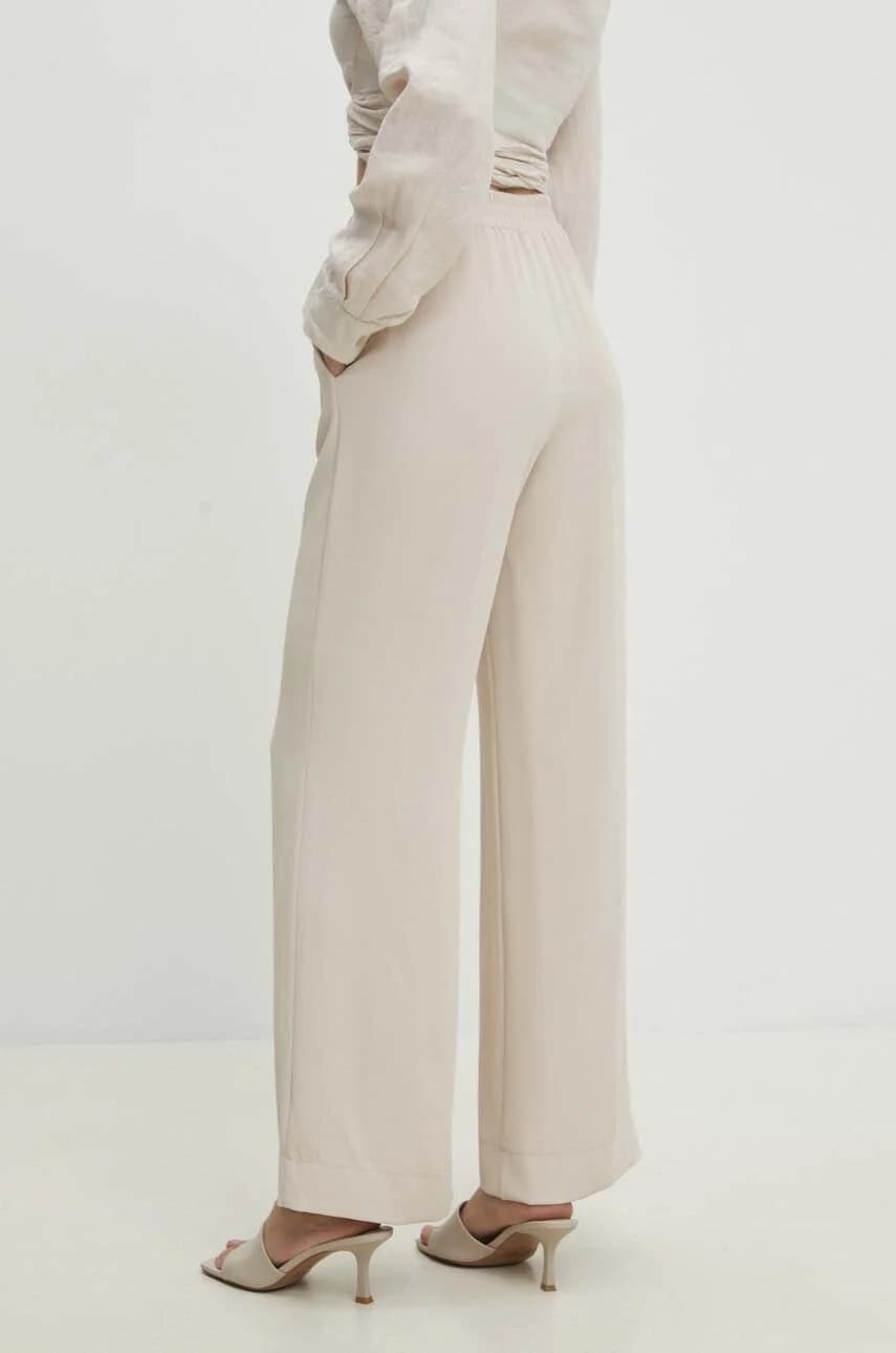 Брюки - фото 2