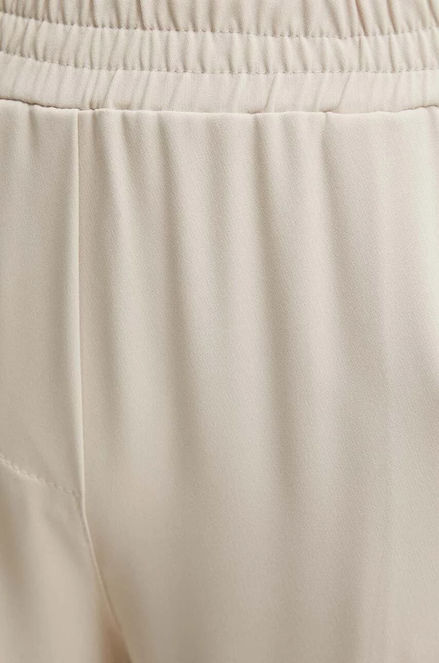 Брюки - фото 3