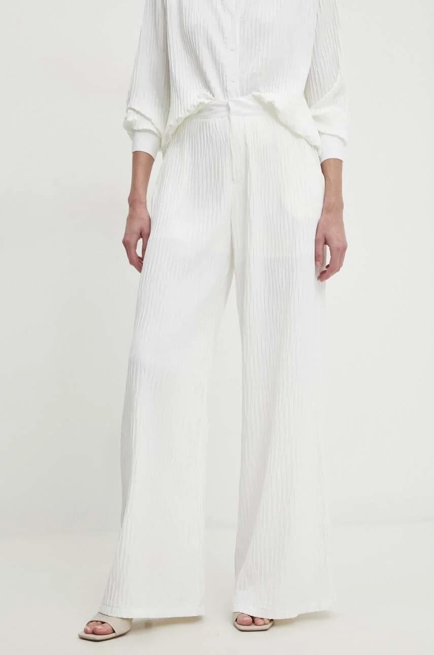 Брюки - фото 2