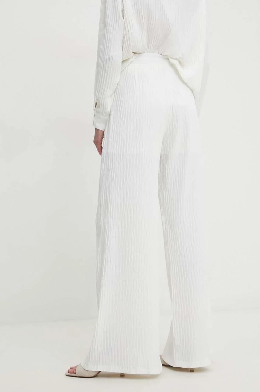 Брюки - фото 3