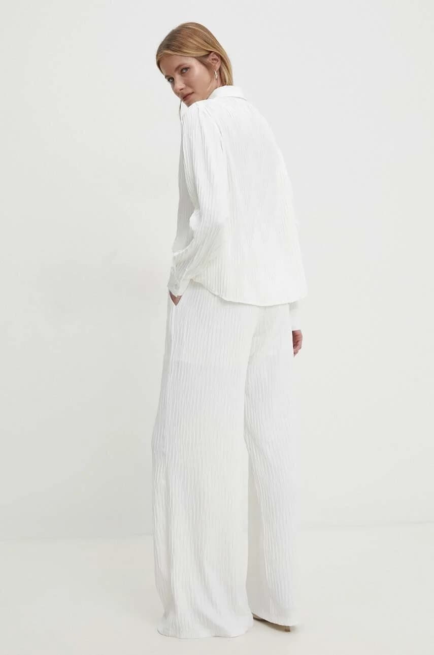 Брюки - фото 4