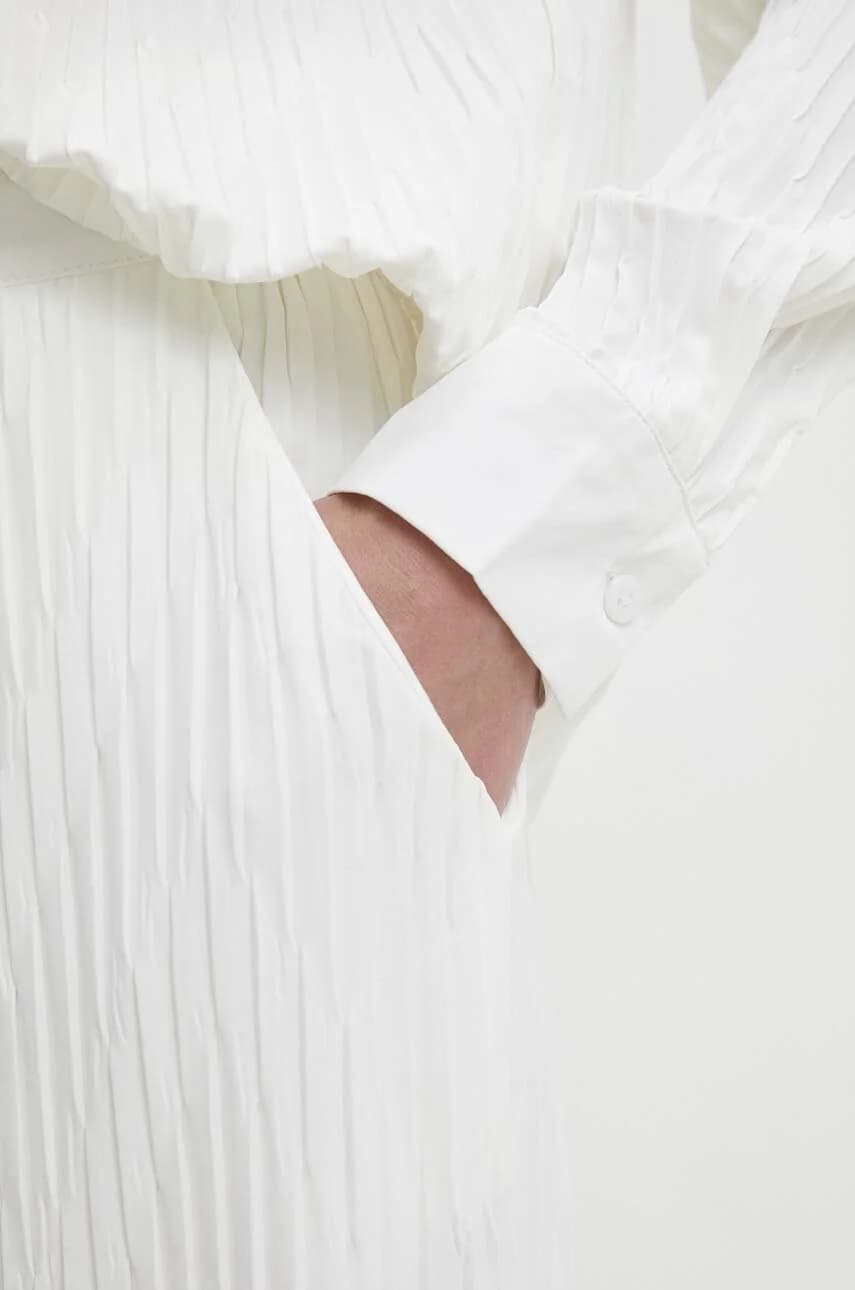 Брюки - фото 5