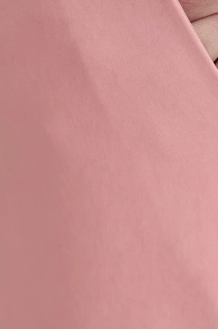 СТОЛНЫЕ брюки - фото 4