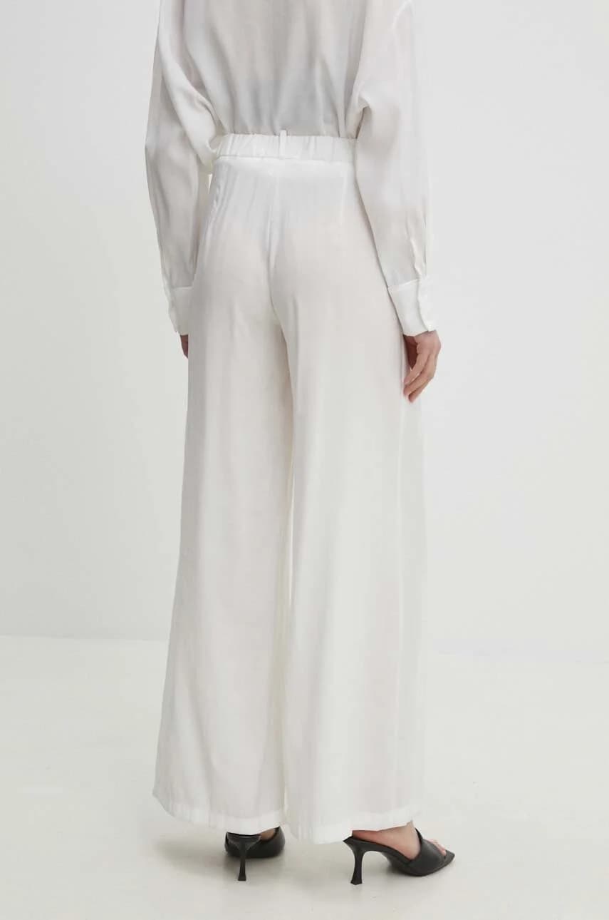 Брюки - фото 3