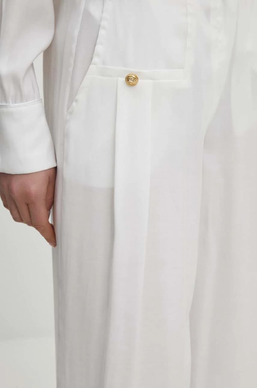 Брюки - фото 5