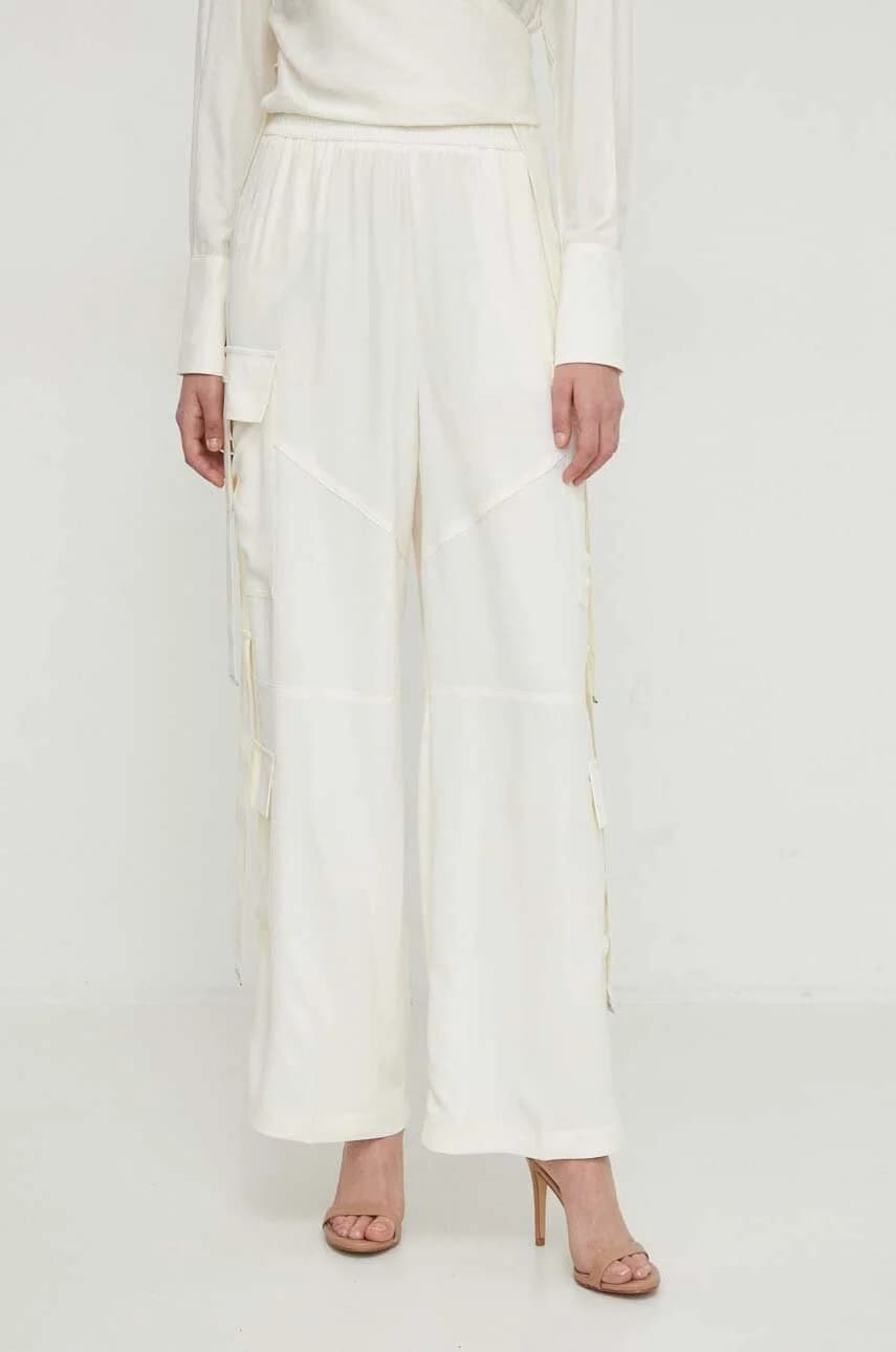 Брюки - фото 3