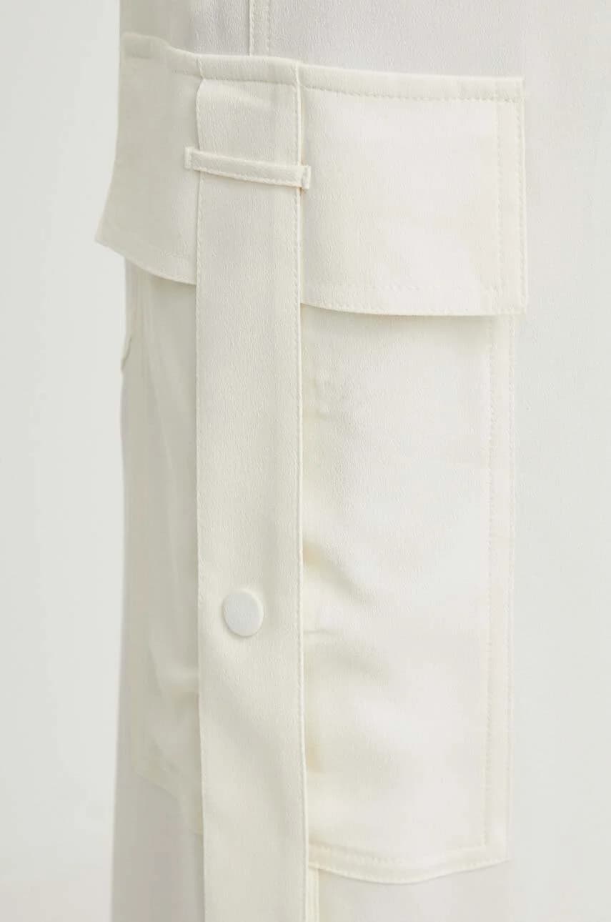 Брюки - фото 5