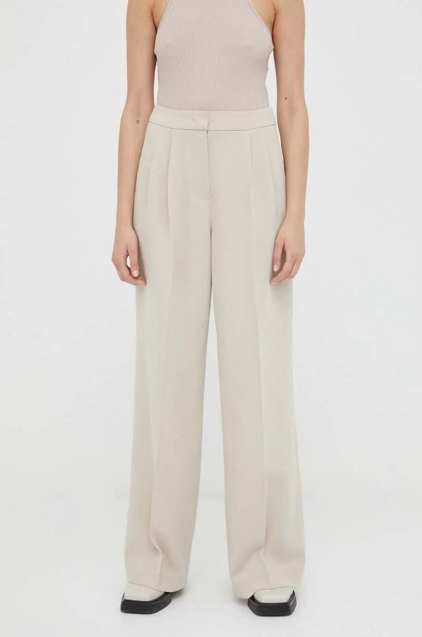 Брюки - фото 2