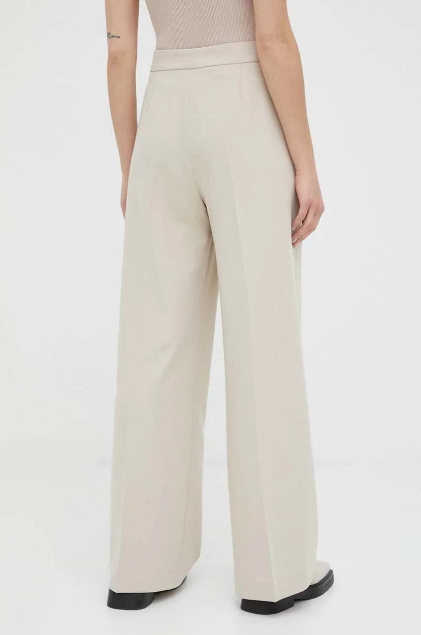 Брюки - фото 3