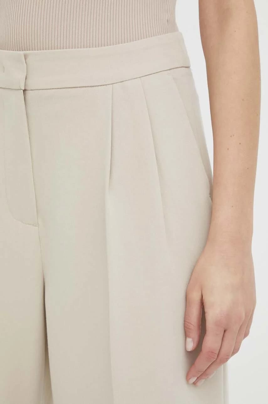 Брюки - фото 4