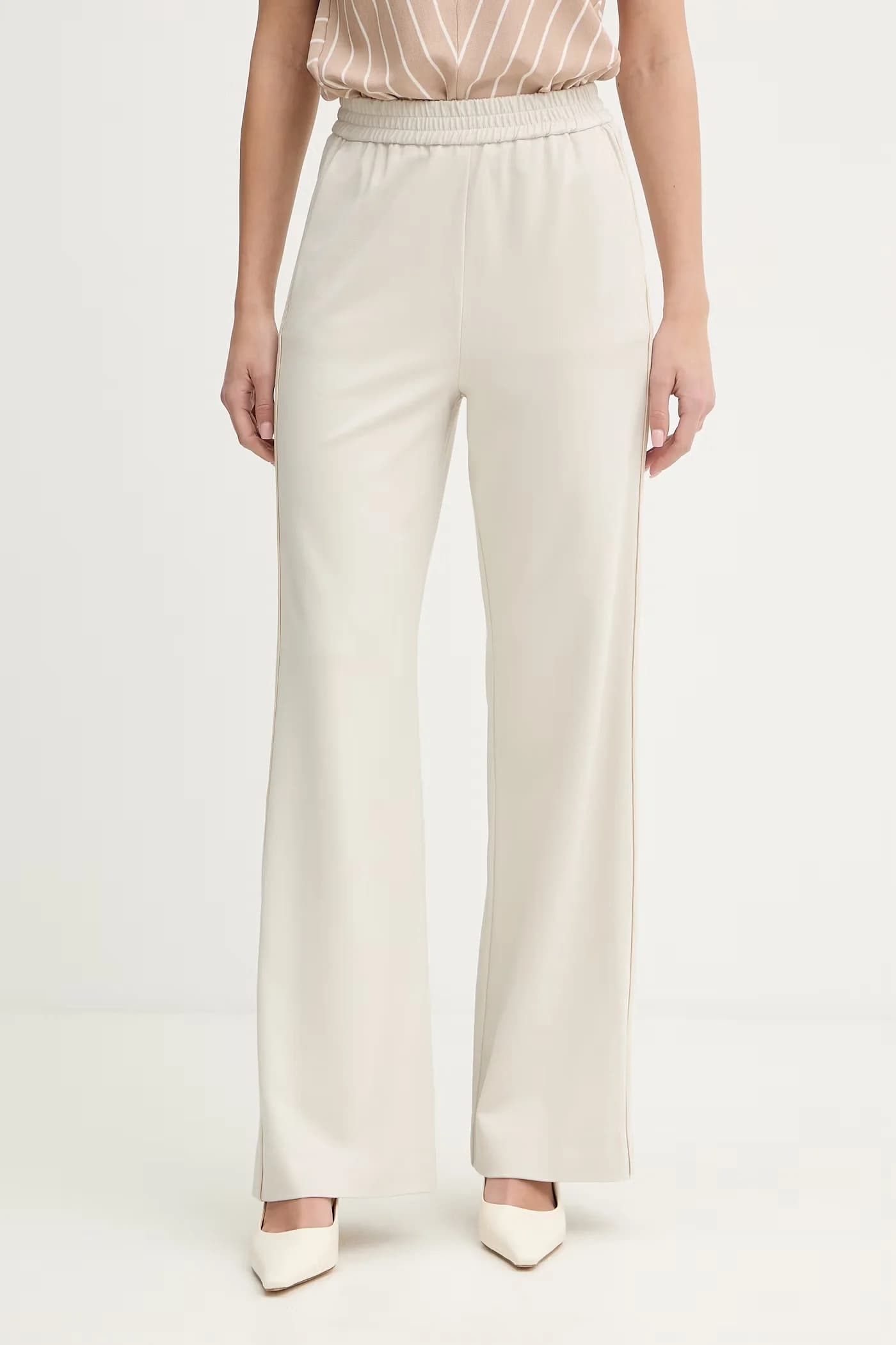 СУМЕРО спортивные штаны