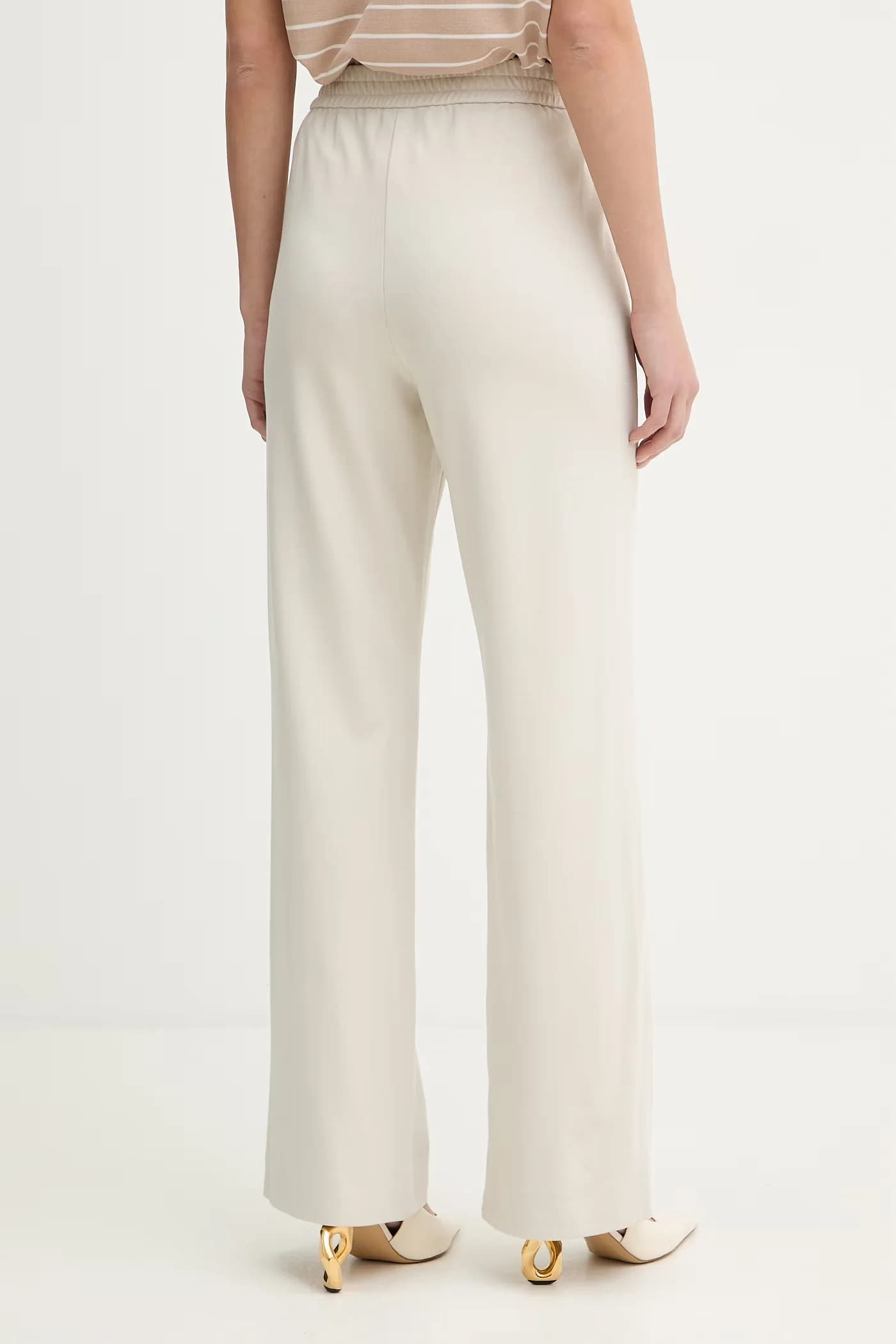 СУМЕРО спортивные штаны - фото 3