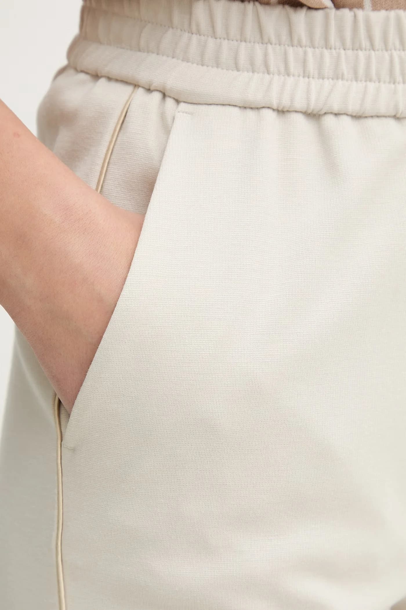 СУМЕРО спортивные штаны - фото 4