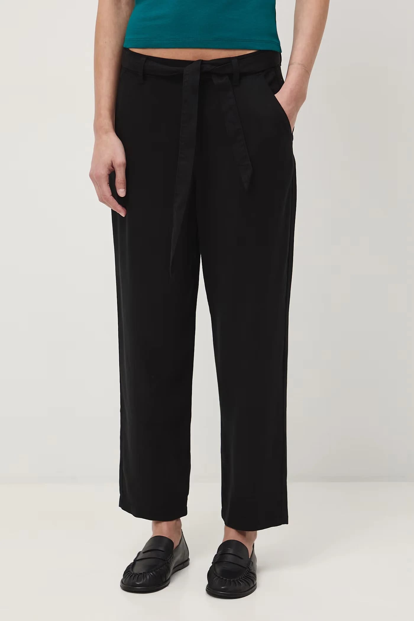 Брюки - фото 2