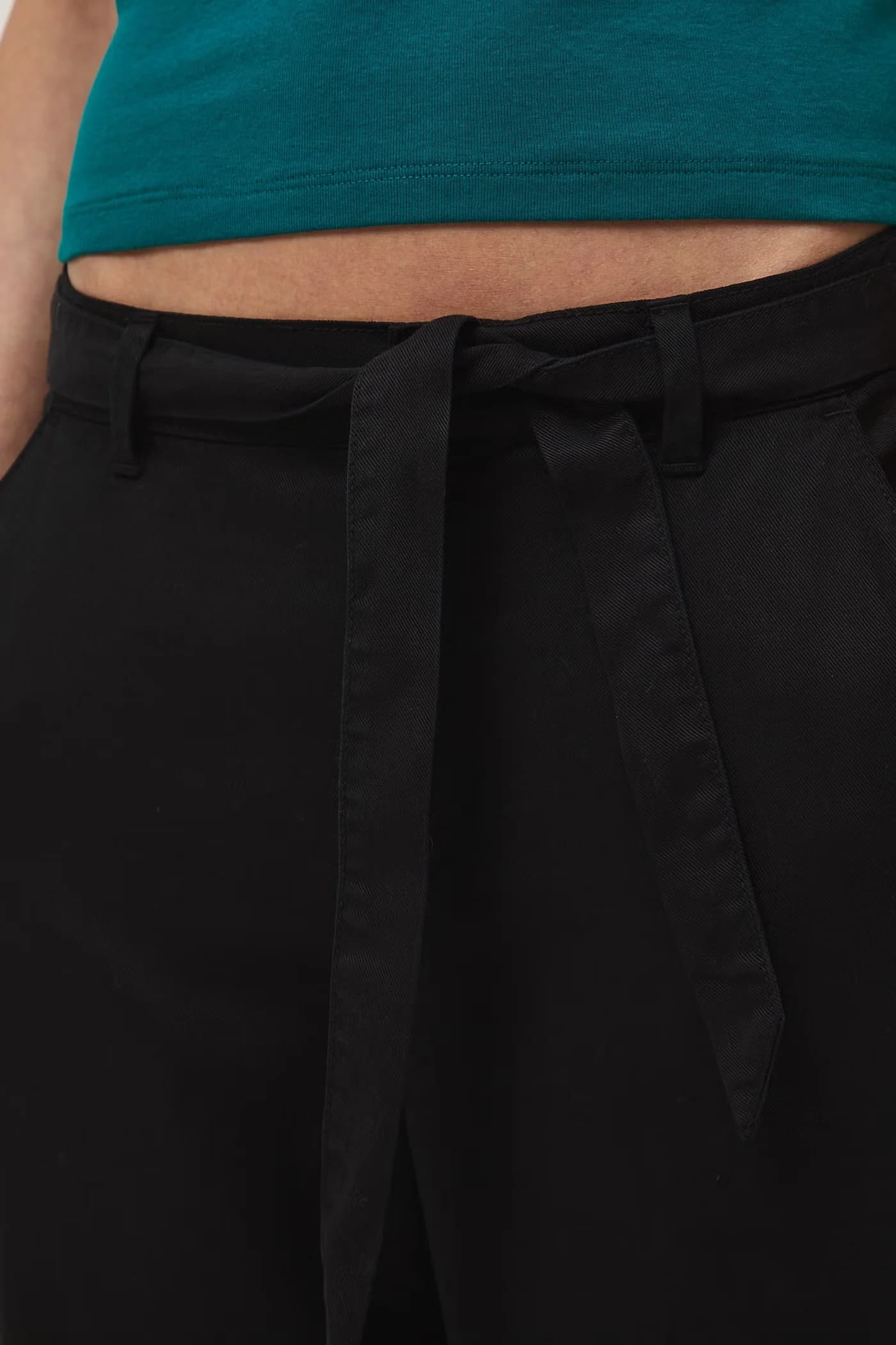 Брюки - фото 4