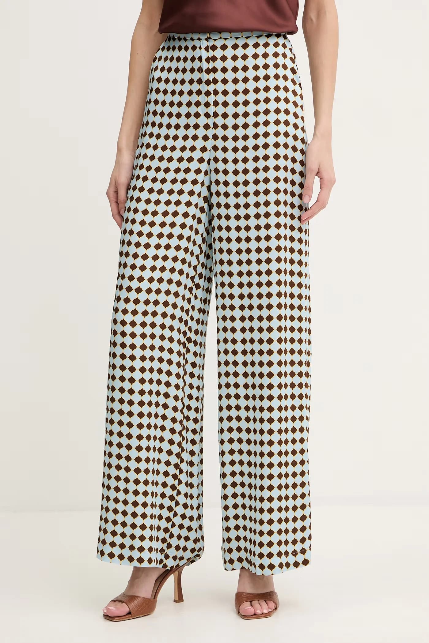 МАГНИТ брюки