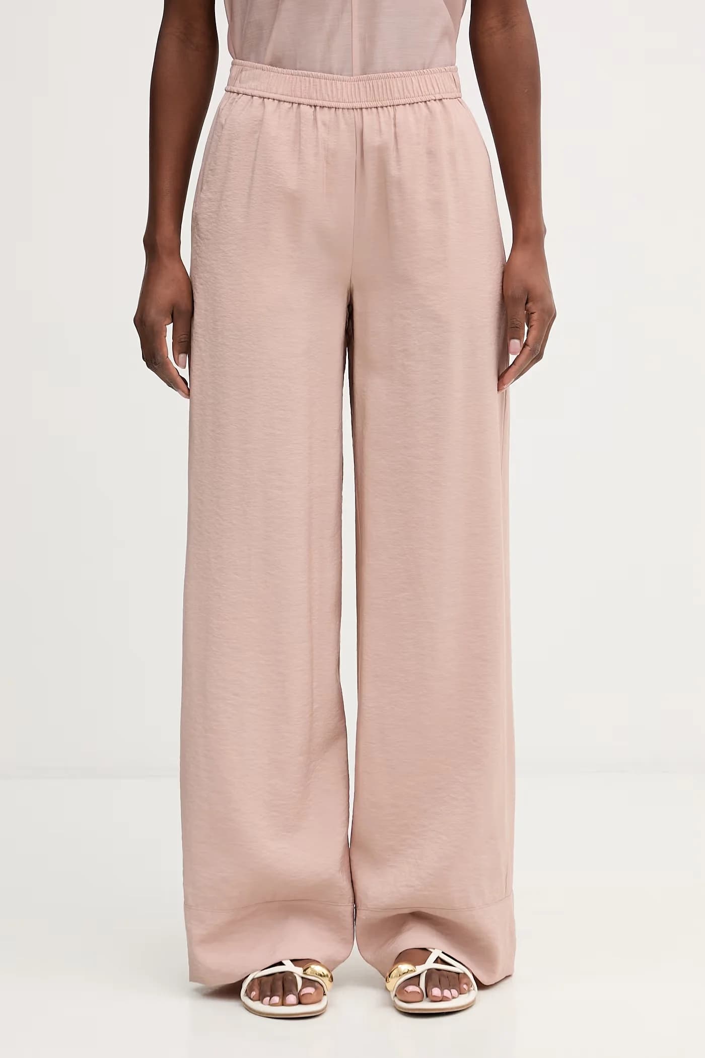 брюки ЭРЕМИ