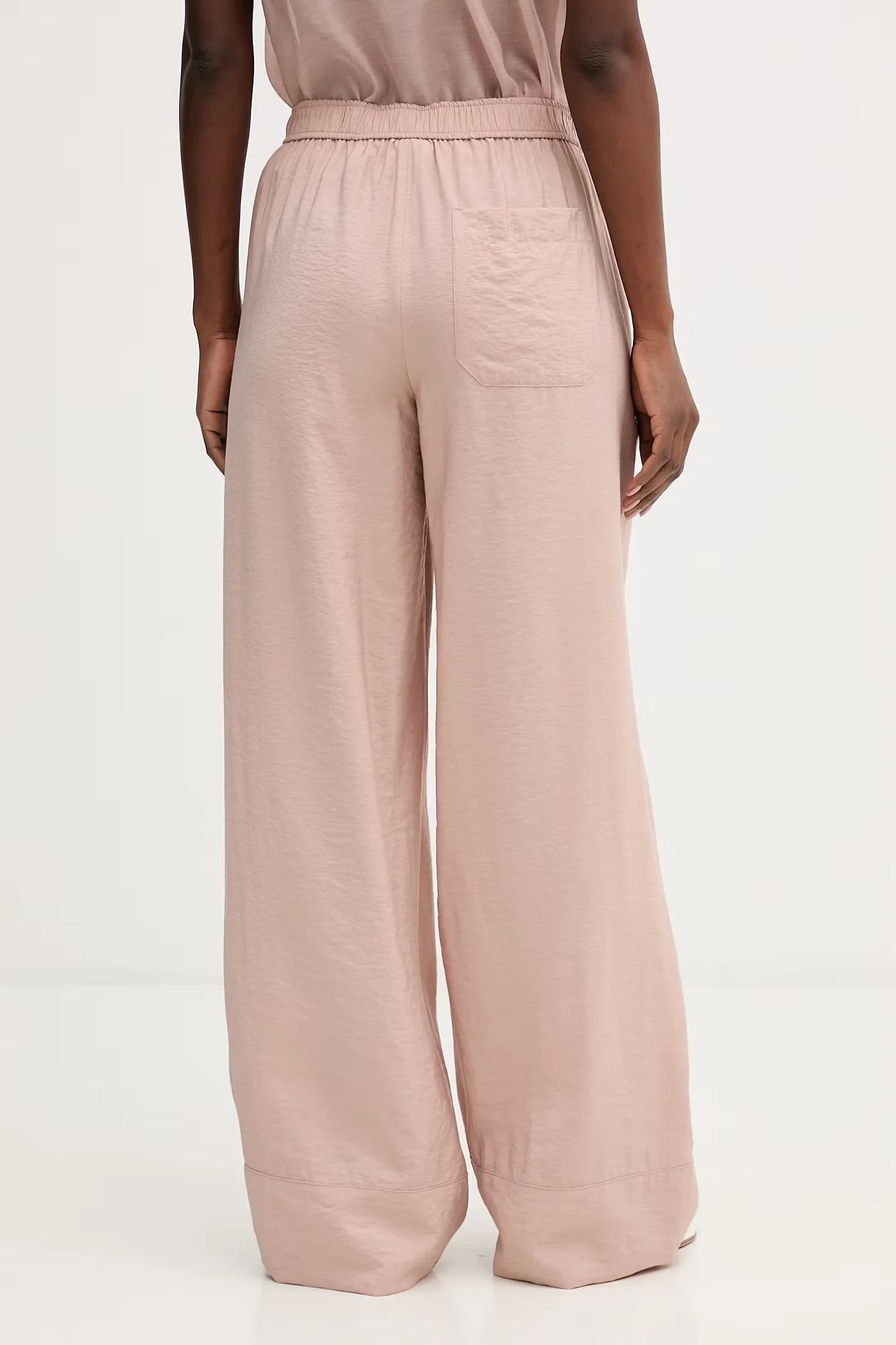 брюки ЭРЕМИ - фото 3