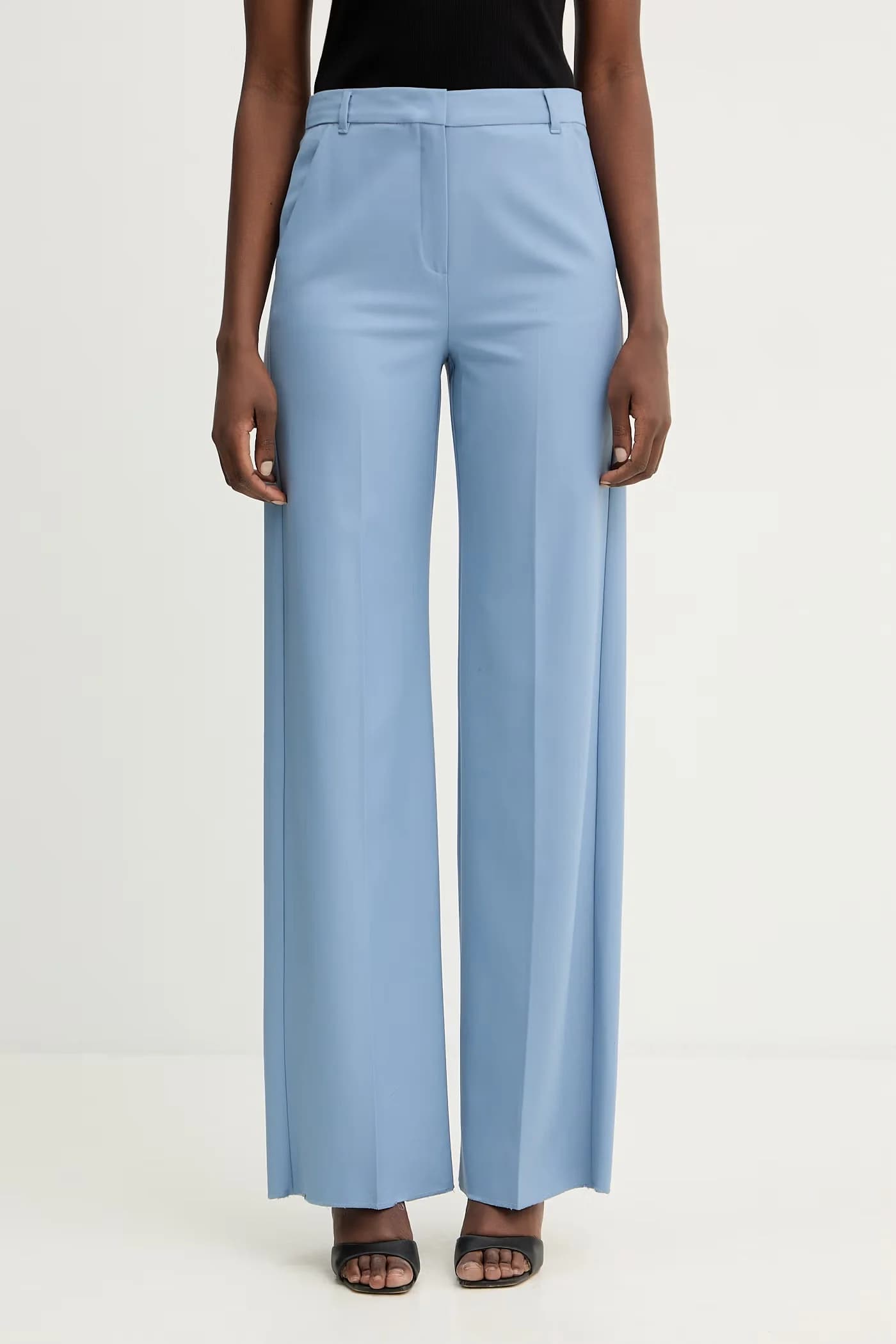 КАЛАТА брюки