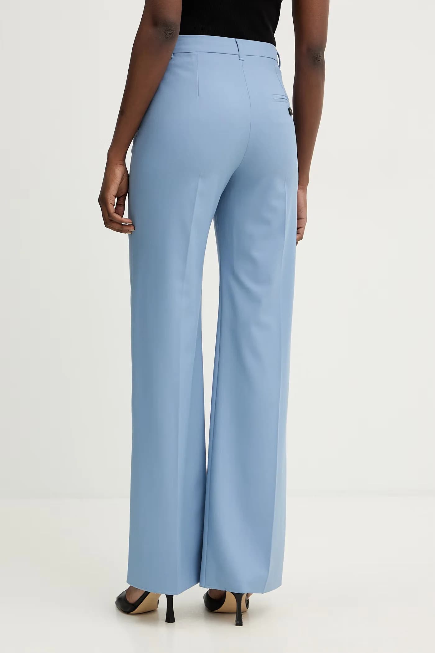 КАЛАТА брюки - фото 3