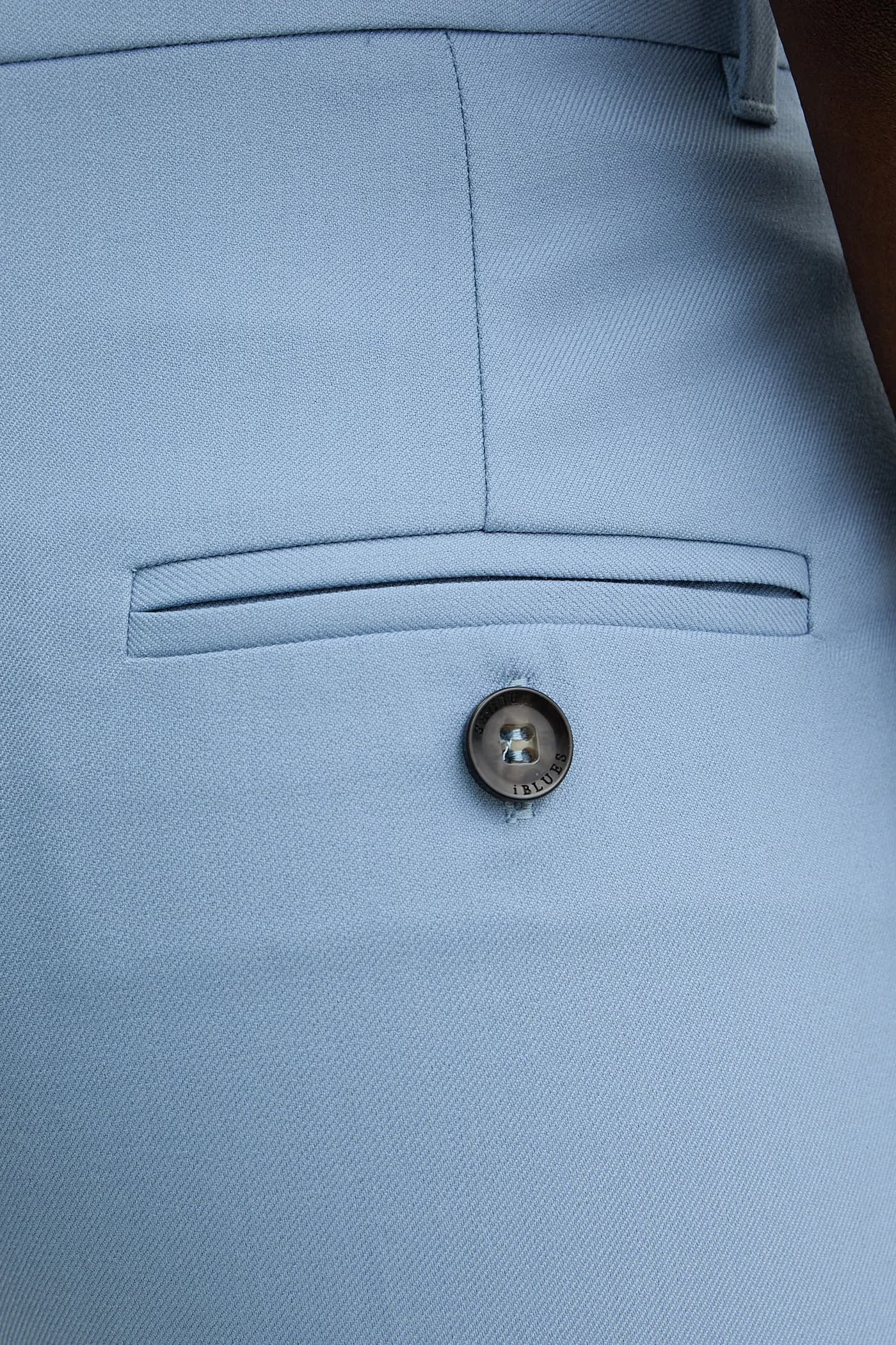 КАЛАТА брюки - фото 4