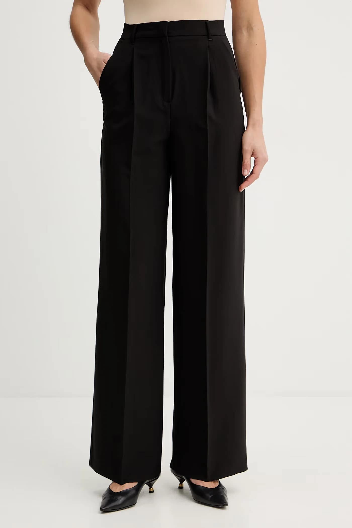 Брюки Emme от Marella