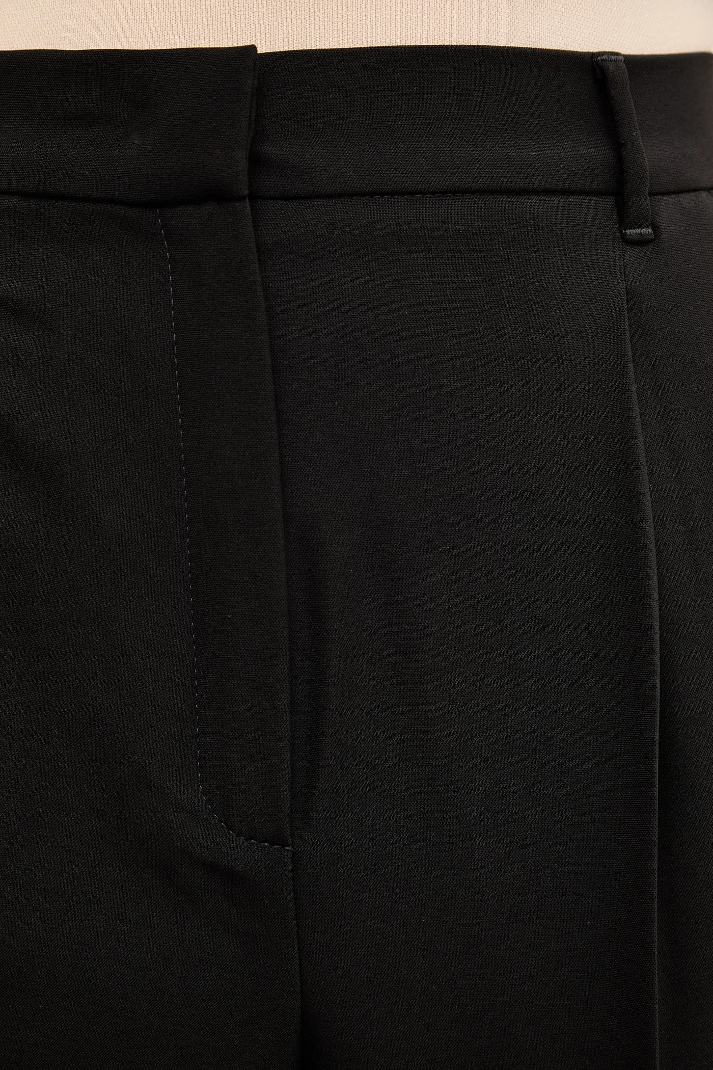 Брюки Emme от Marella - фото 4