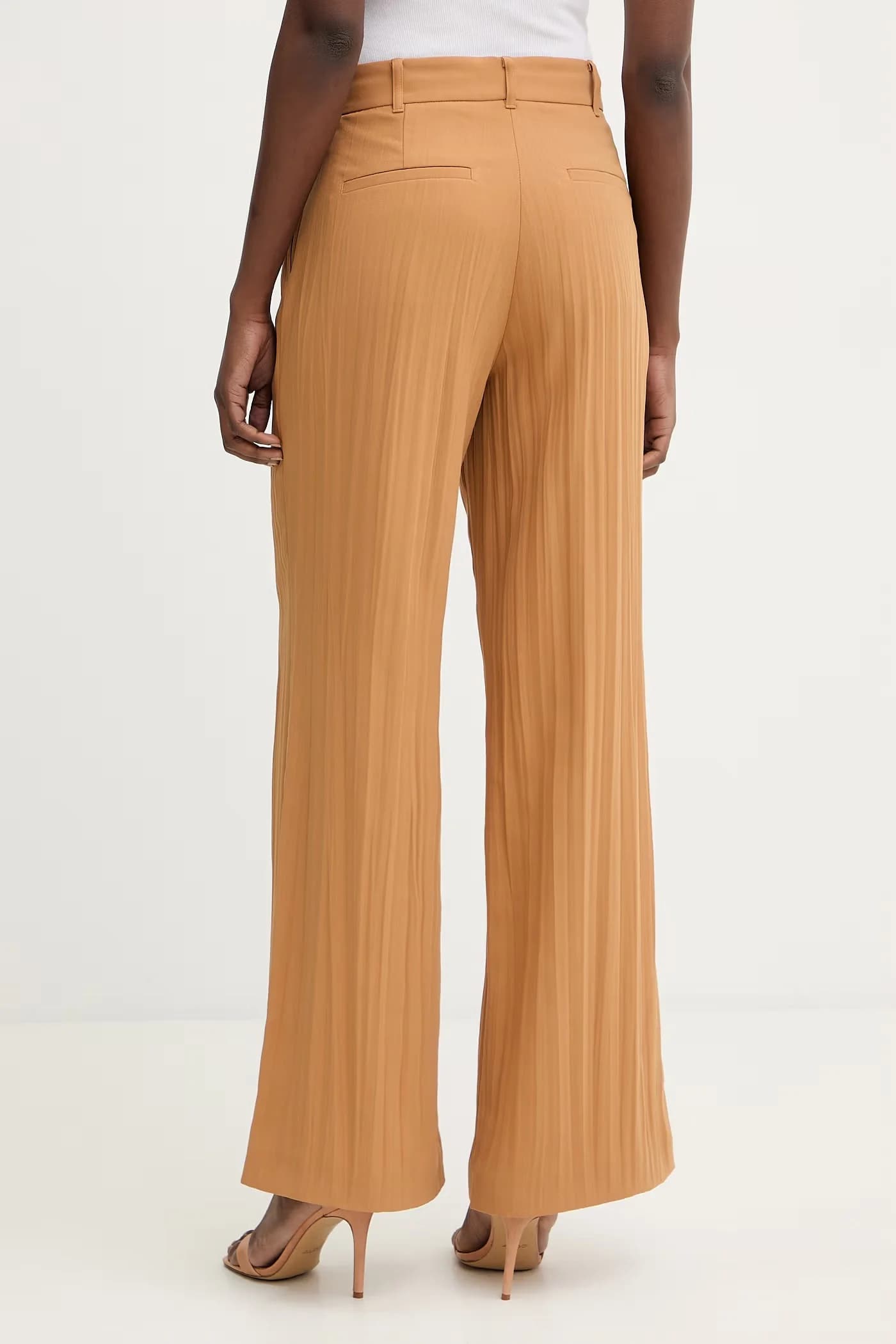 Брюки MCOOCARINA - фото 3