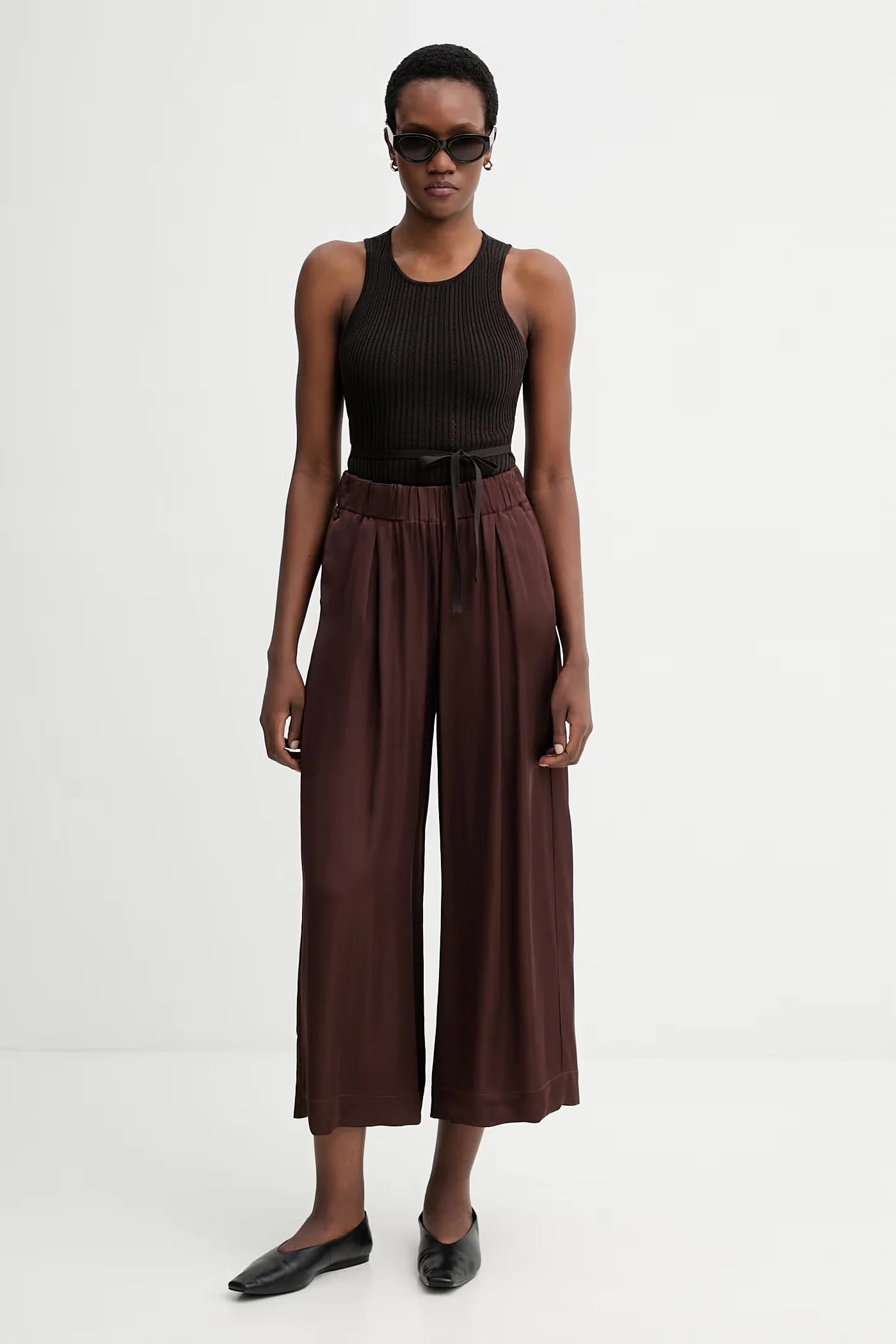 Брюки - фото 2