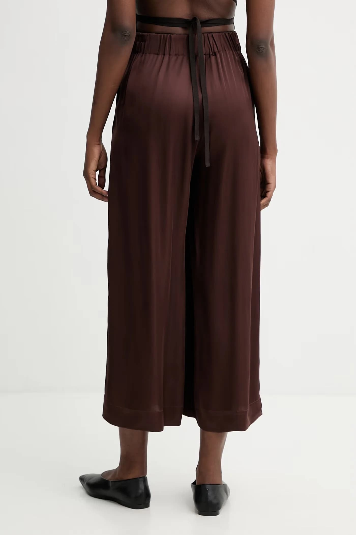 Брюки - фото 3