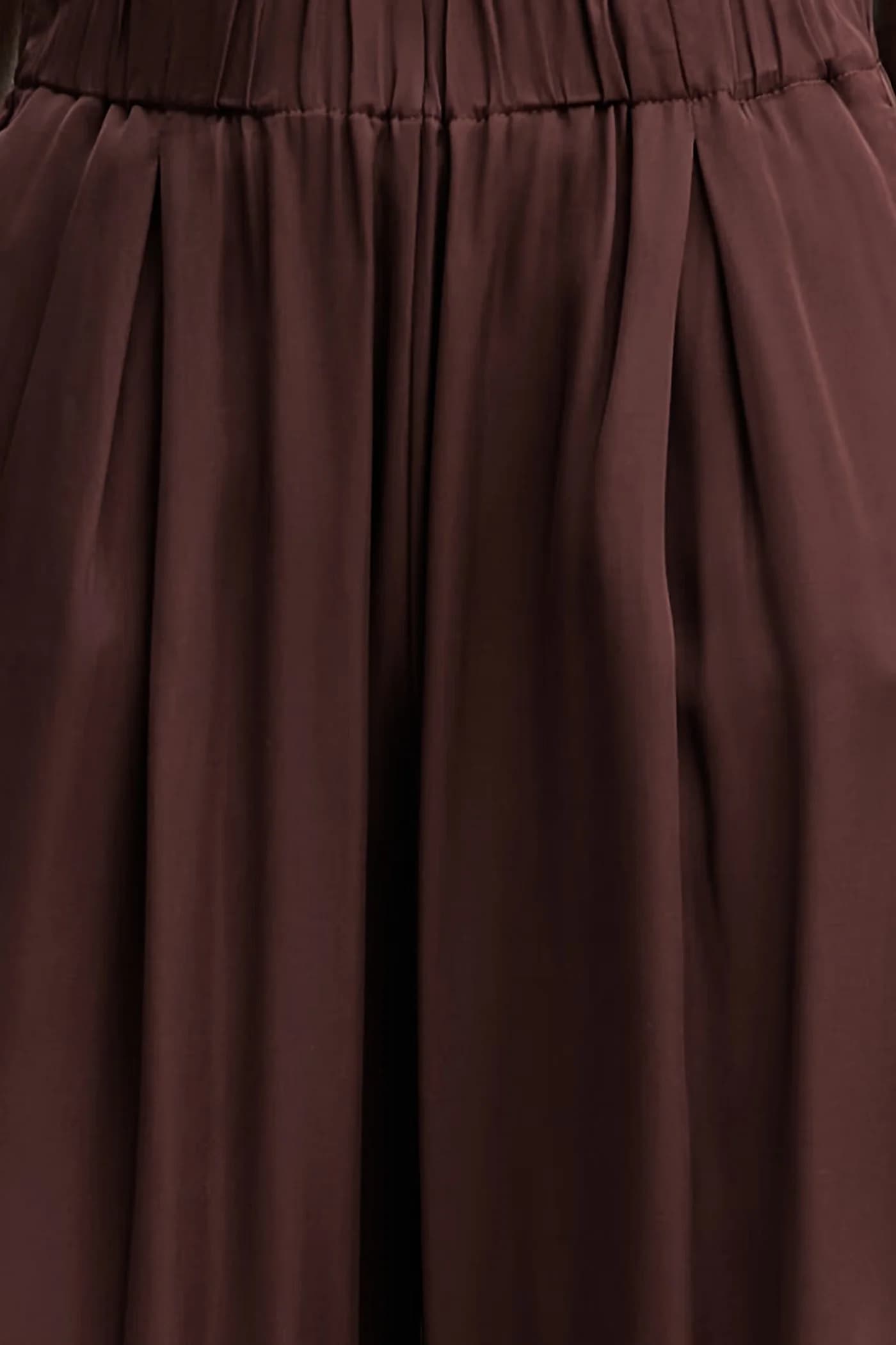 Брюки - фото 4