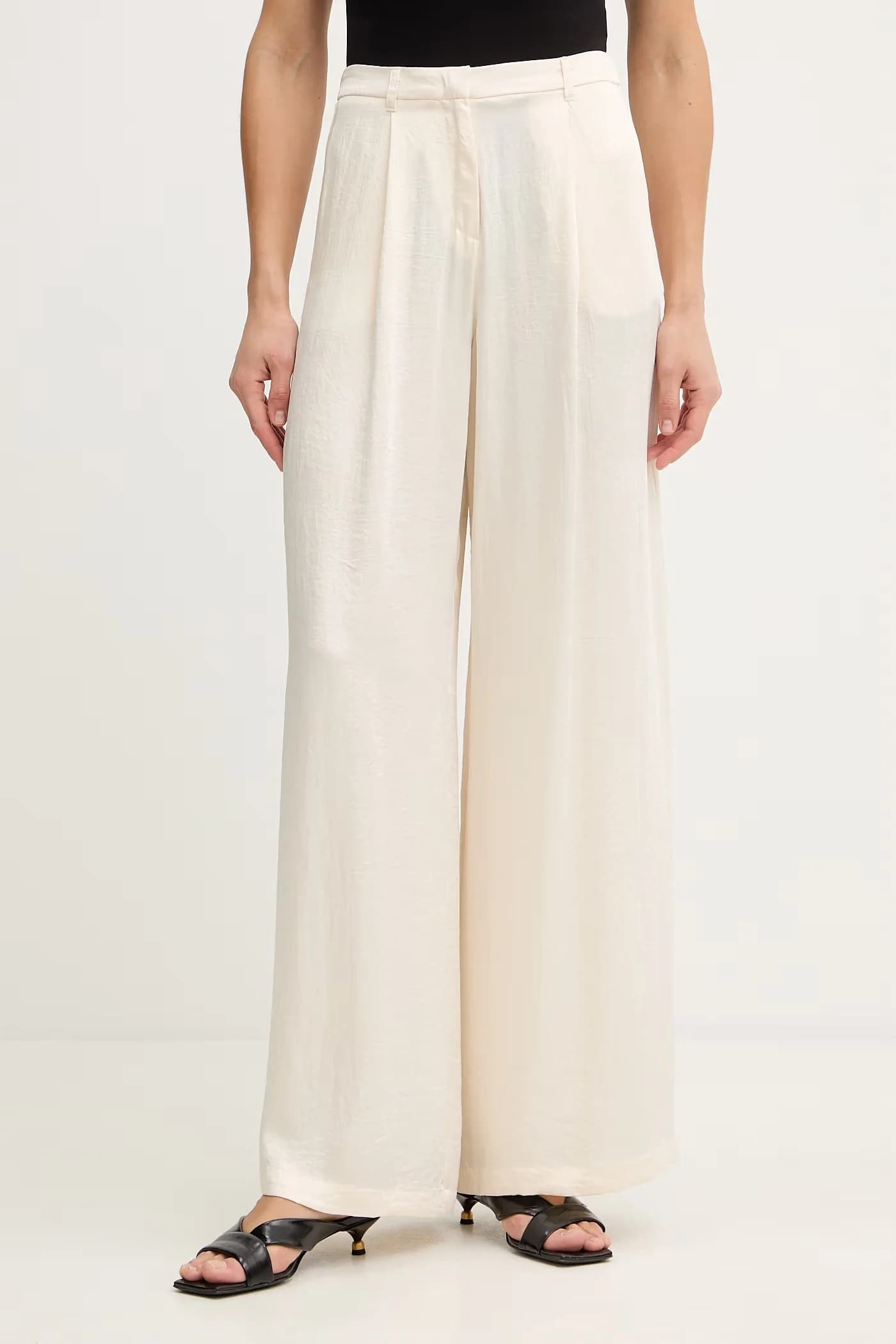 МЛМФОРМАТО брюки