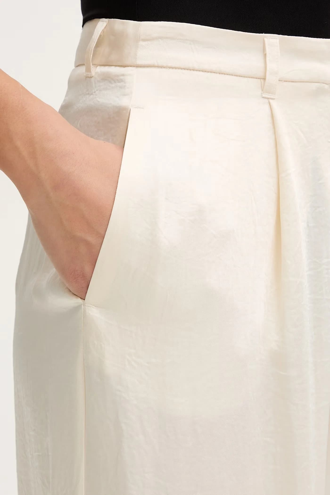 МЛМФОРМАТО брюки - фото 4