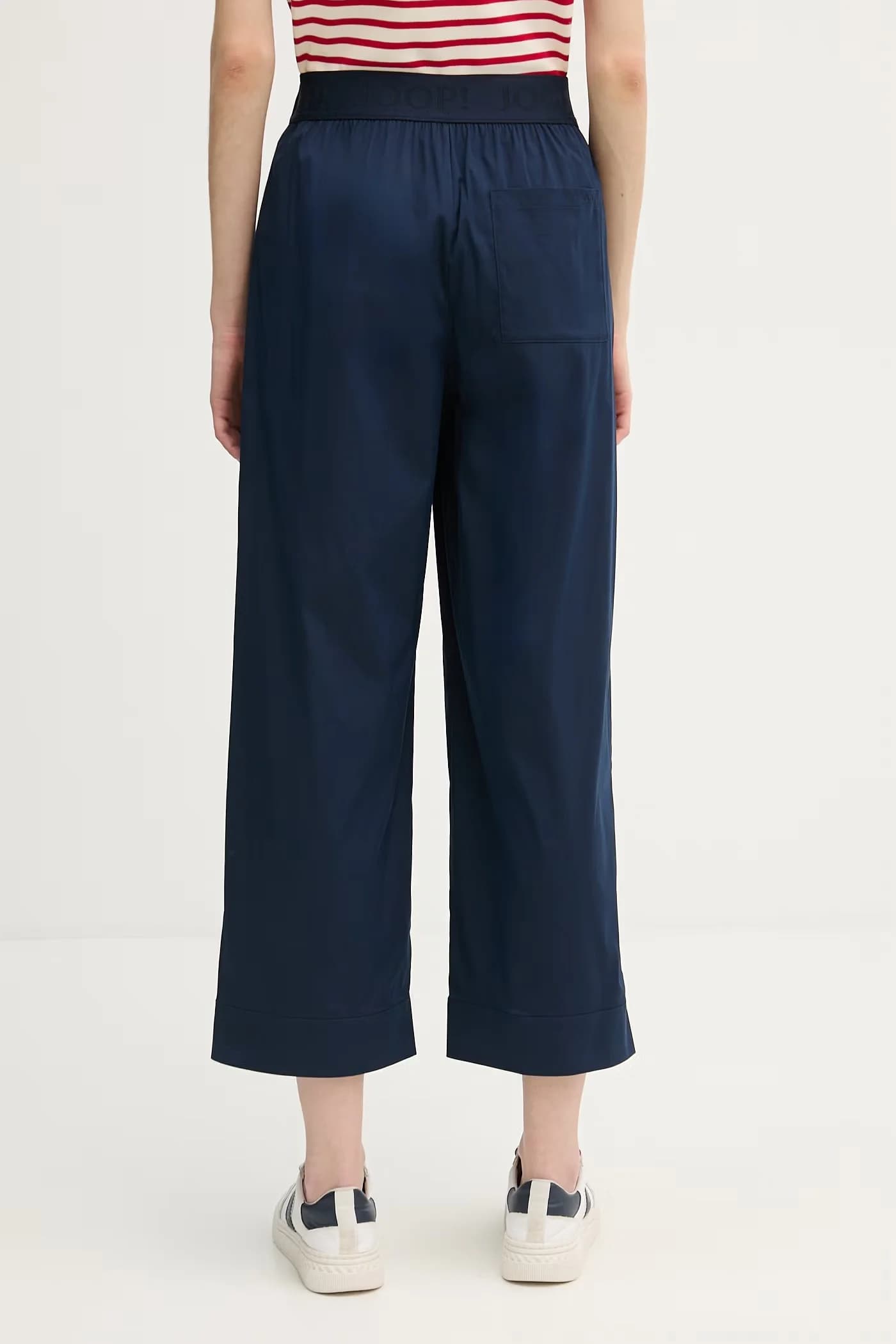 Брюки - фото 3