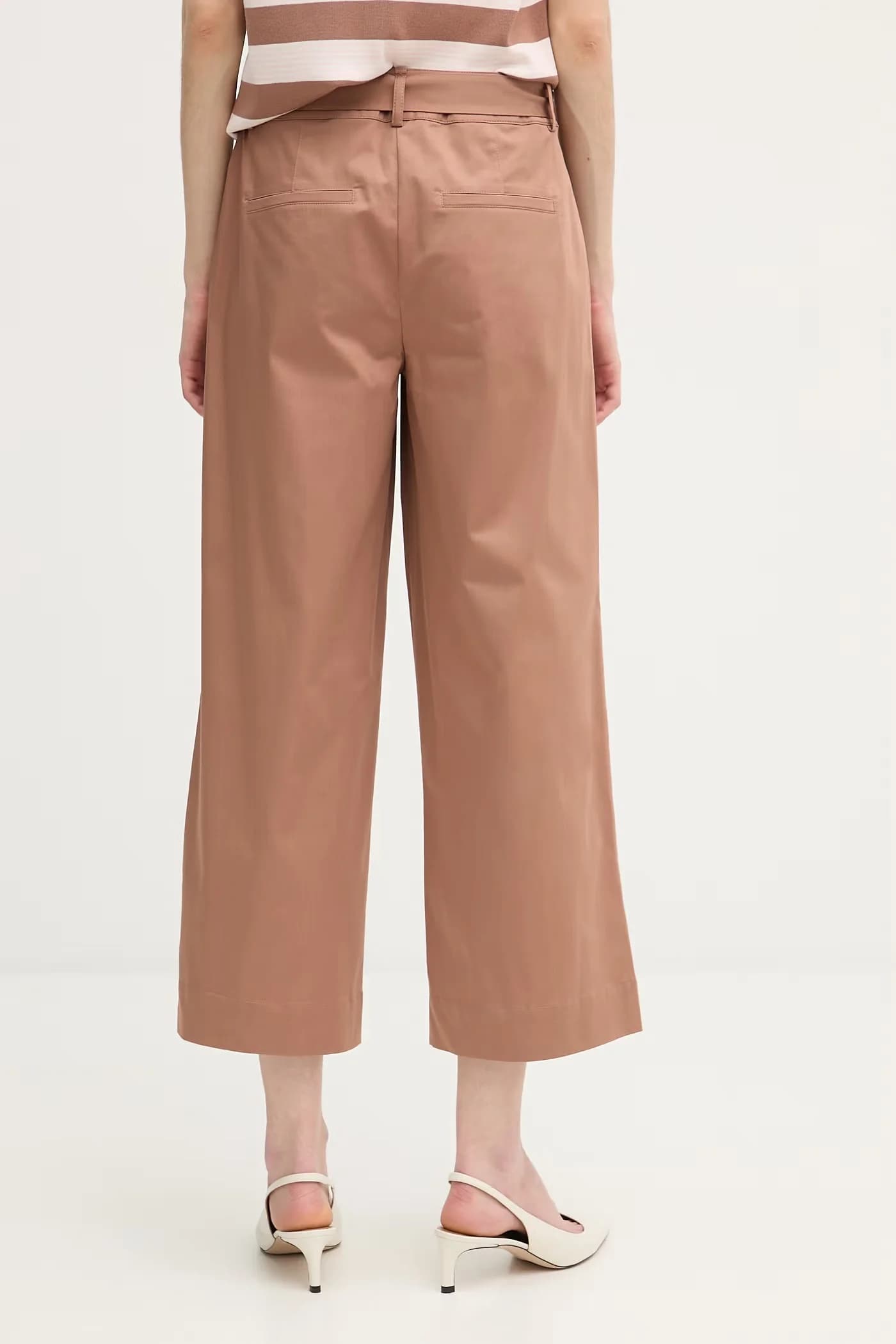 Брюки - фото 3