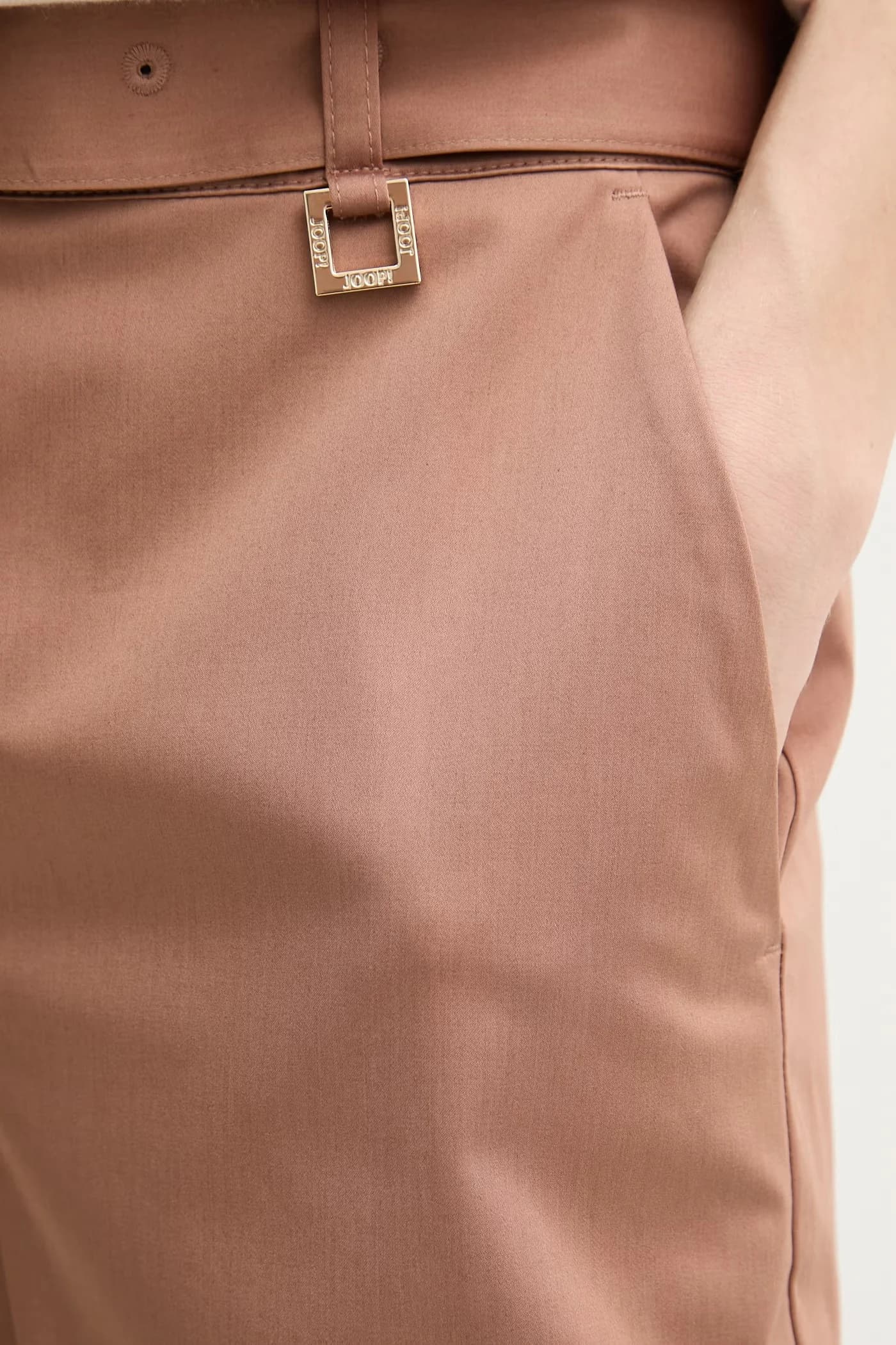 Брюки - фото 4