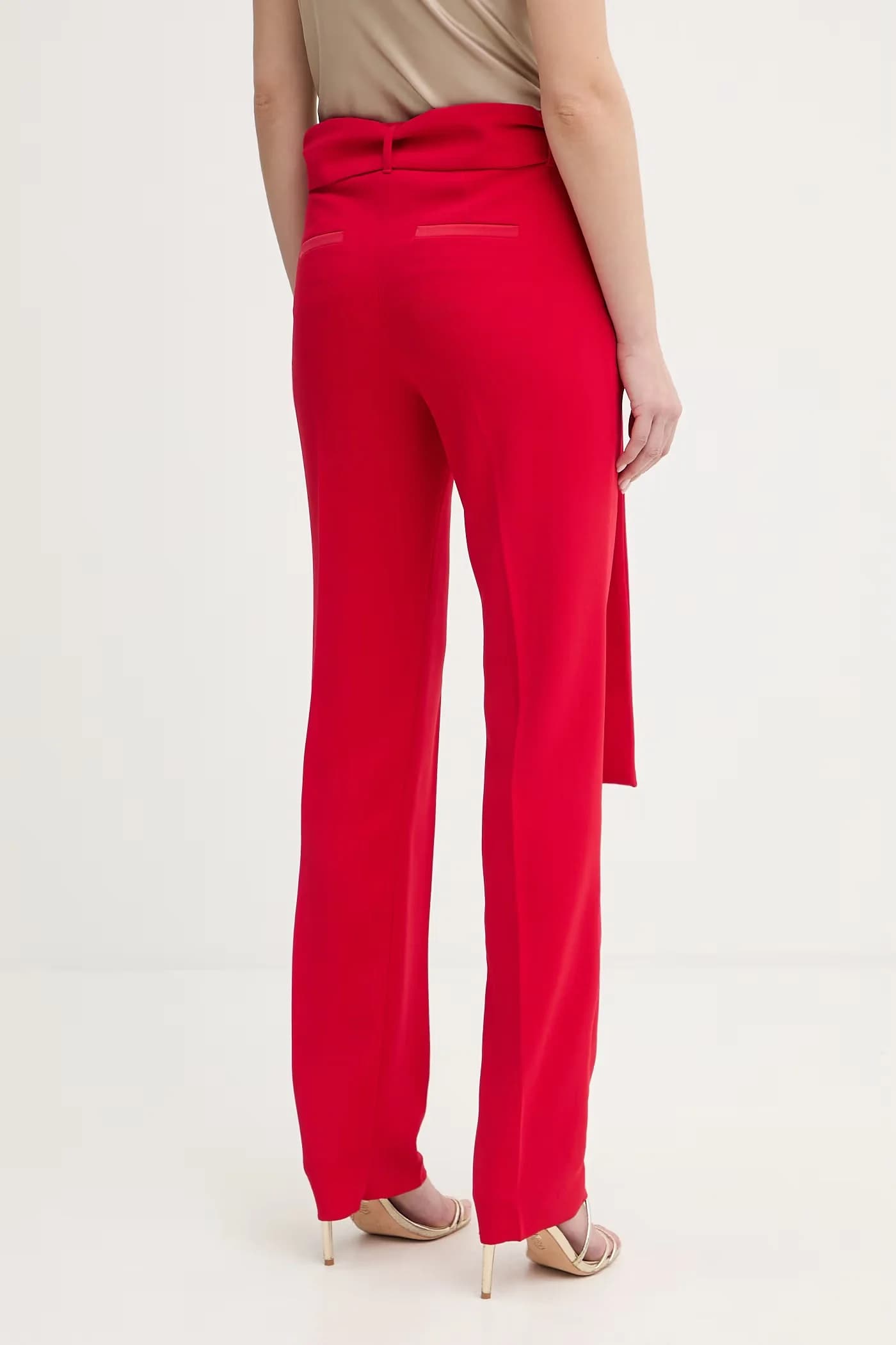 Брюки МЛТЕЛИКА - фото 3